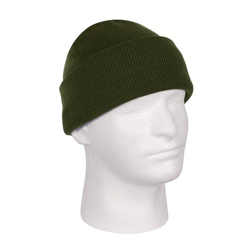 Army Green Deluxe Military Tactical 