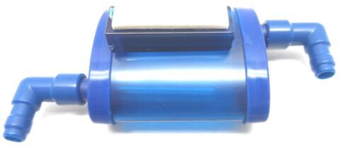 ADA Super Jet Filter ES-150 Ver.2 AQUA DESIGN AMANO Nature