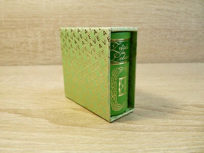 Klaus Klages: Zitate des Lebens / Miniaturbuchverlag Leipzig / Minibuch - Bild 1 von 4