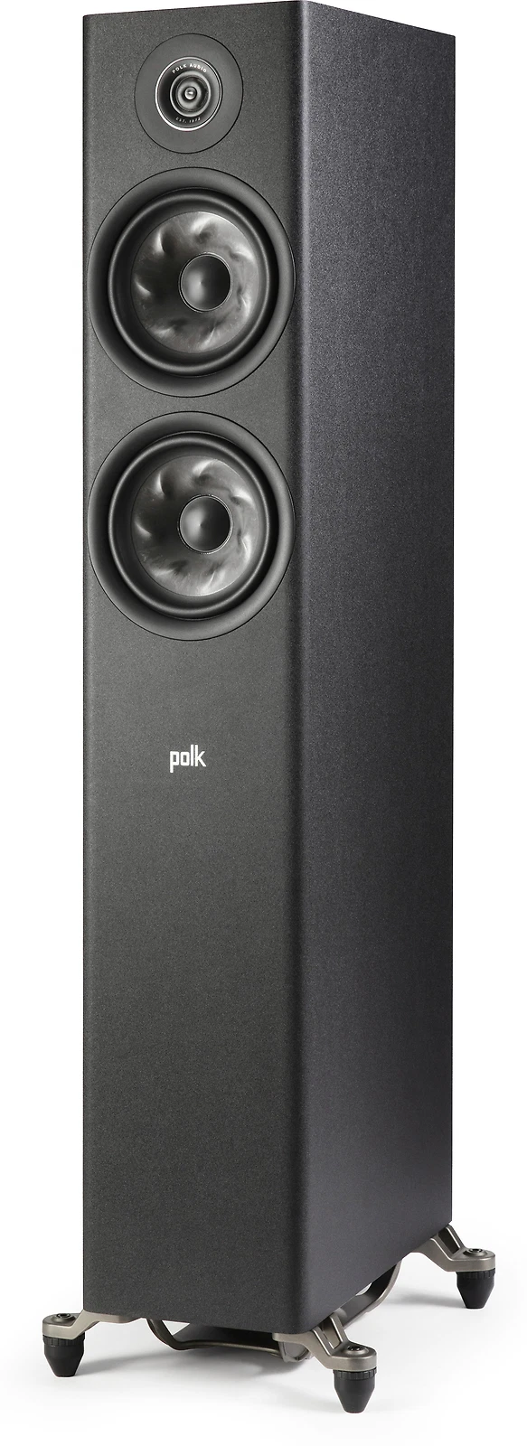 Polk Audio Reserve R600 - Thumbnail 4