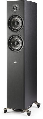 Polk Reserve R600 ea floor-standing speaker
