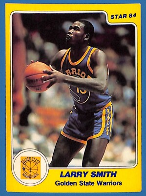 Shooting stars 1991-1992 オランダリーグ サッカーカード 【公式通販】