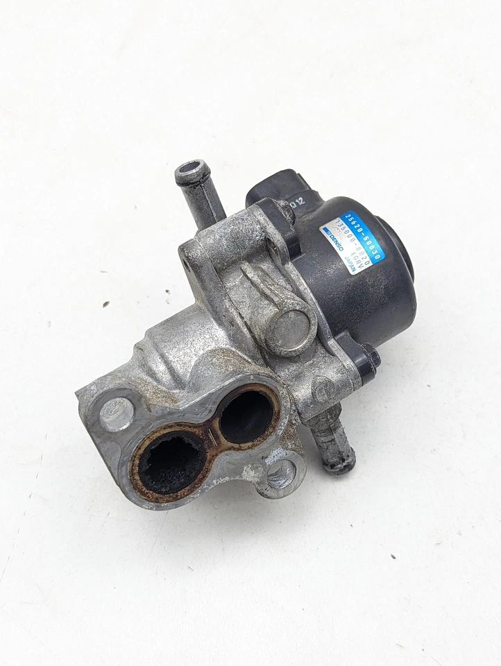 Lexus LS400 25620-50030 1996 Foto 4 de 4