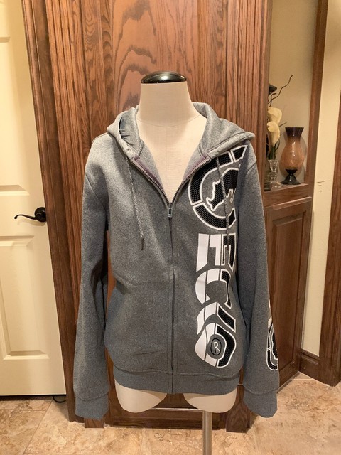 ecko unltd jackets online