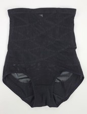 Womens Shapewear Slimming Body Shaper High Waist Tummy Control Panty Underwear