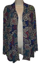 Travel Elements Multicolor Stretchy Slinky Op...