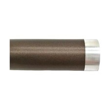 Rodillo fusor superior compatible con Brother hl-2040 dcp-7010 mfc-7420 hl-2070 mfc-7820