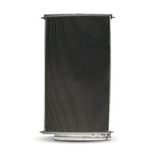 Aluminum Ac Condenser For 2010 Honda Odyssey 3.5l V6 Cooling Parts Aluminum Ac Condenser For 2010 Honda Odyssey 3.5l V6 Cooling Parts