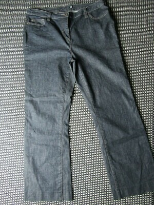 Sportscraft bootcut women's jeans size (12) Australia