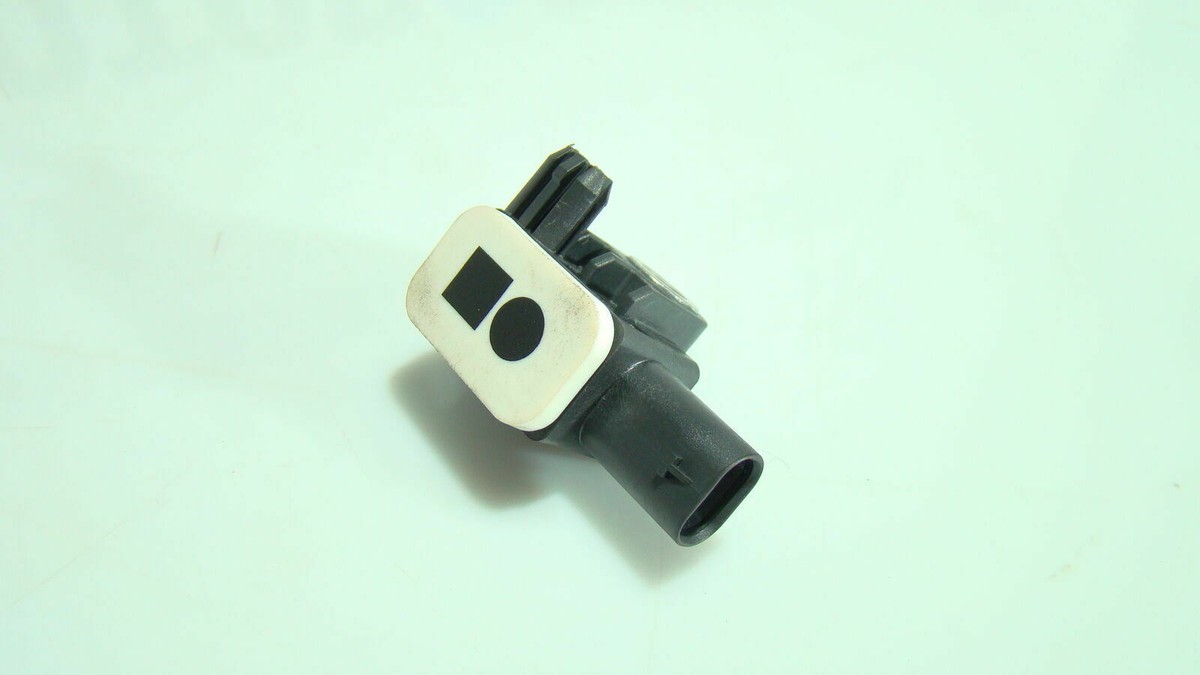 Ws Pedales De Aluminio Compatibles Bmw Serie 1, 3, 4, M3, M4 | Meses