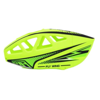 Flywing FW450 V3 Canopy - Green