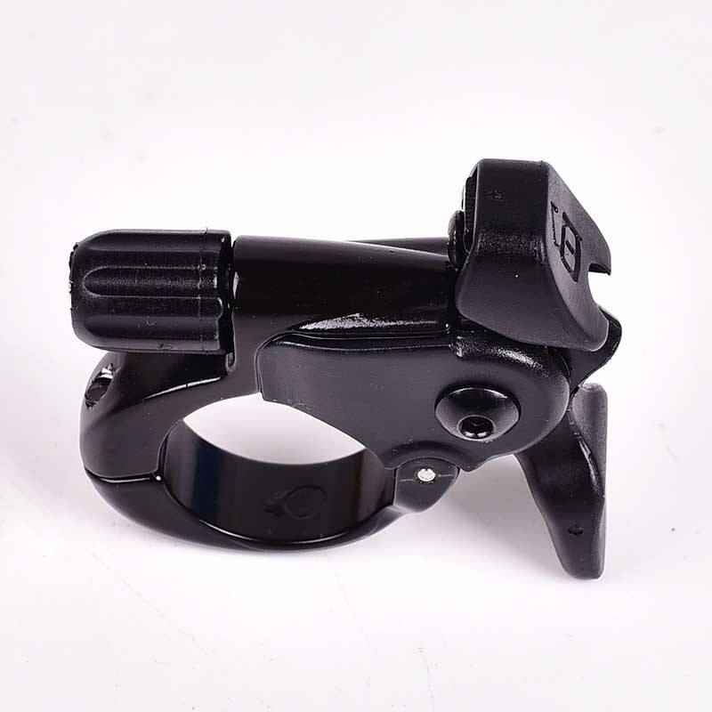 For ROCKSHOX Fork Remote Lockout Lever MTB Bicycle Parts UK