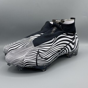 nike vapor edge pro 360 zebra