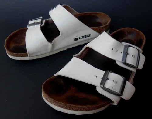 birkenstocks 36