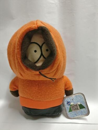 Rare South Park Deluxe Talking Mr. Hankey | eBay