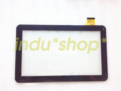 10.1 inch computer tablet touch screen PB101A2595