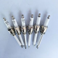 1x replacement FOR Eclipse 10019728 Burner spark plug ignition electrode