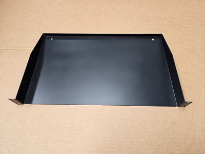 Cisco 1RU Rack Shelf 10