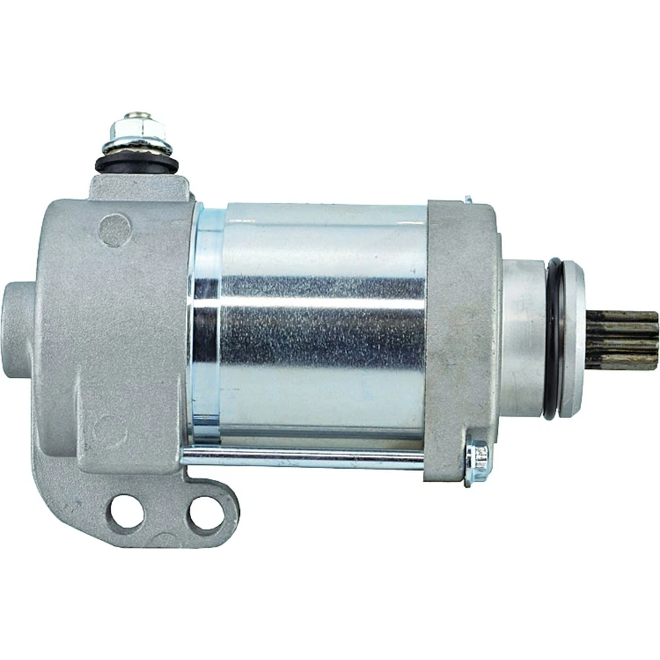 Starter For KTM 200 250 300 200EXC 250XC 250XCW 300XC 300XCW 410 WATT HD - Image 2 of 4