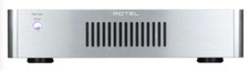 Last One ROTEL RMB-1565V02, 100Wx5 ClassD Amp-SVR-eBay Certified Factory Refurb
