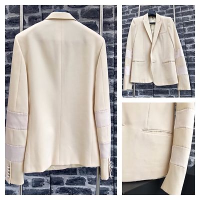 Dior homme by Hedi Slimane 05AW ニットキャップ 2025年最新】Dior Homme メンズ ニット帽・ビーニーの人気