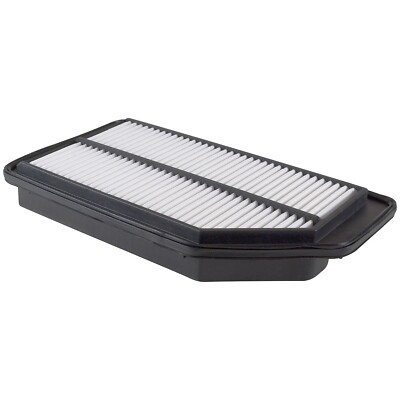 Denso Air Filter for 11-17 Honda Odyssey 143-3141