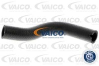 Vaico V24-0726 Ladeluftschlauch FüR Fiat Lancia