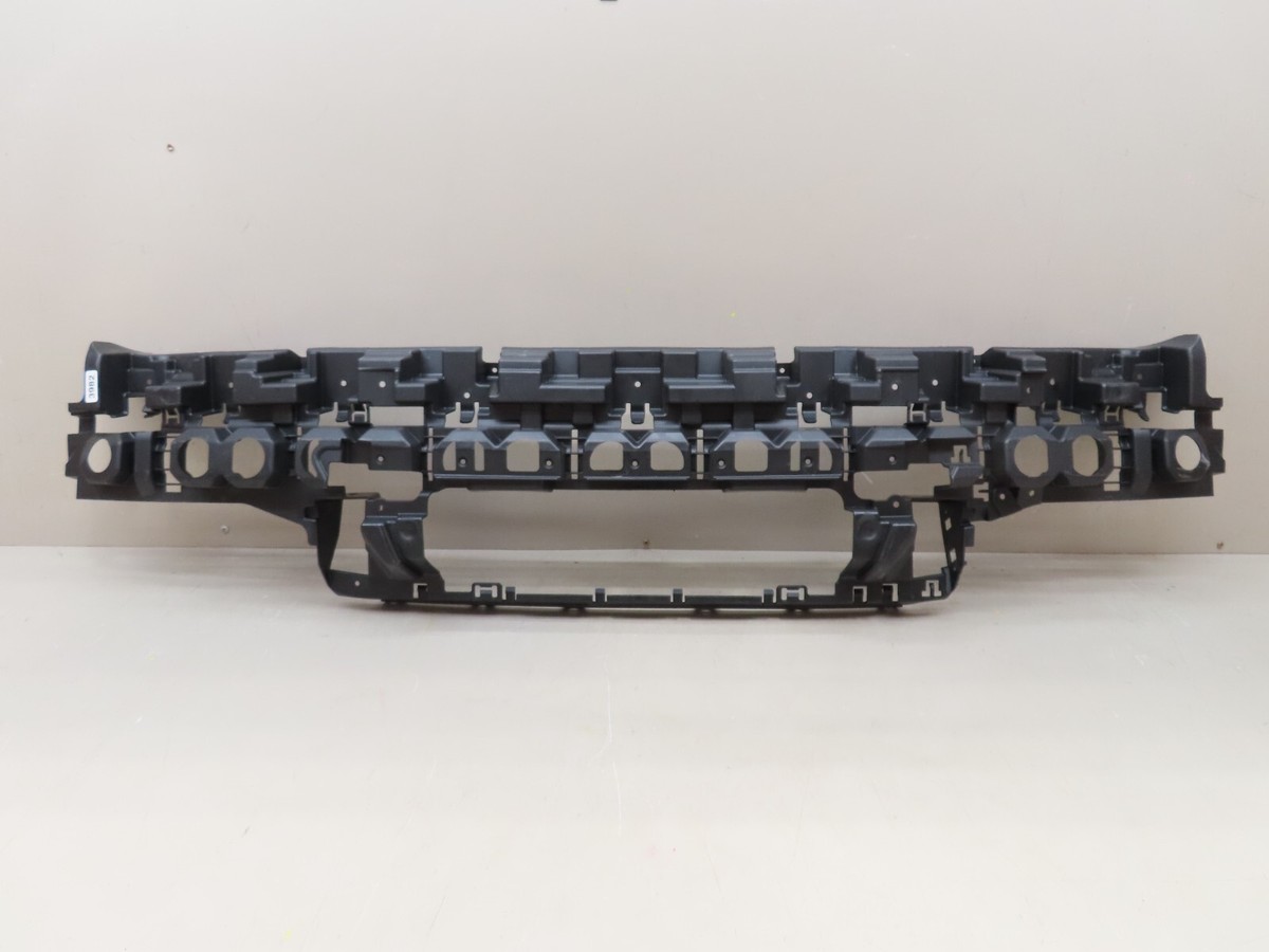 2018-2019 FORD EXPLORER REAR BUMPER ENERGY ABSORBER BRACKET OEM