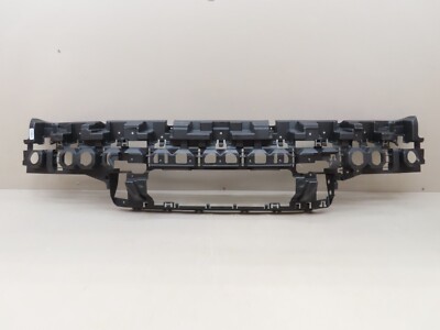 2018-2019 FORD EXPLORER REAR BUMPER ENERGY ABSORBER BRACKET OEM