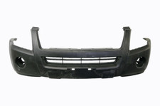 PREMIUM FRONT BUMPER BAR FOR HOLDEN RODEO RA 2007-2008