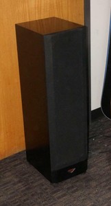 klipsch 8.5
