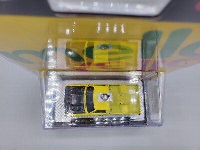 マルモページです☆2 MT-SAKURA-SP'20/PH | Deviser ｜株式会社ディバイザー｜長野県