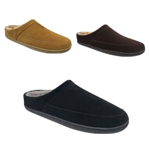 Clog Slippers Shoes 