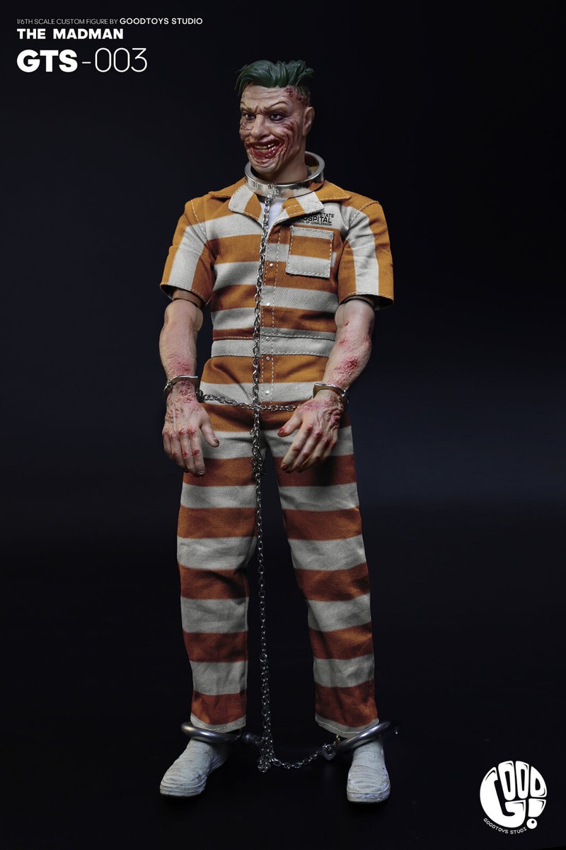 Jokerさん専用 s-l1200.jpg