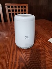 Century Link C4000XG GreenWave Gigabit FIBER Wi-Fi Modem Router Combo Not DSL 