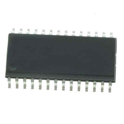 4Pcs PIC16F1782T-I/SO SOIC-28