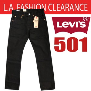 levis 501 30 x 32