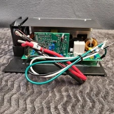 BS-8955 Power Converter For Rv Parallax 7155