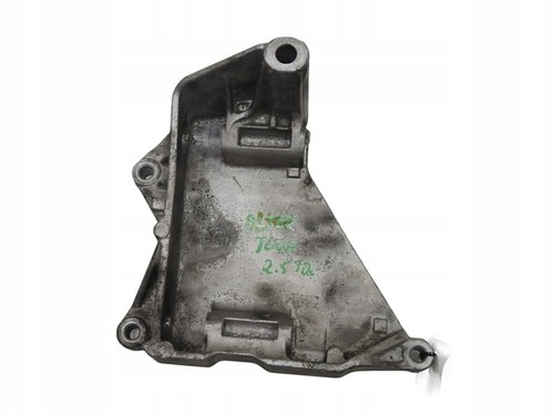 LICHTMASCHINE MONTAGEPFOTE VW TOUAREG I 2,5 TDI / RA 37029