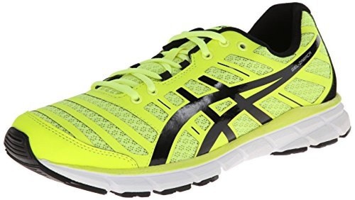 ASICS Men\u0026#039;s GEL-Zaraca 2 Running Shoe Size 6 NICE! | eBay