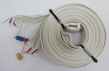 Cavo Bose Acoustimass 6/10 cavo di controllo originale cavo di sistema subwoofer 5.1