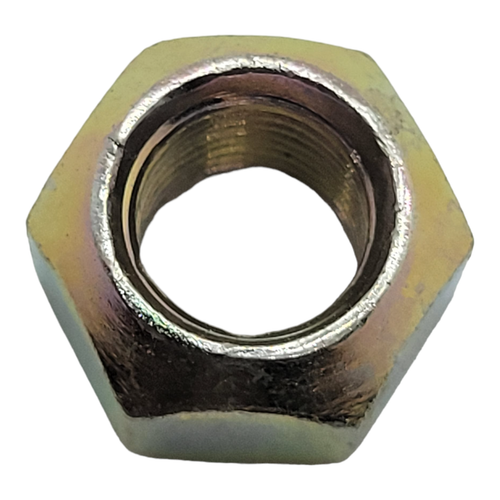 Jacobsen 345640 Drive Wheel Mounting Nut Lug T422D Genuine OEM NOS - 第 2/7 張圖片