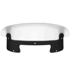 2883706-02 K-WINDSHIELD,FLIP,TINT Polaris