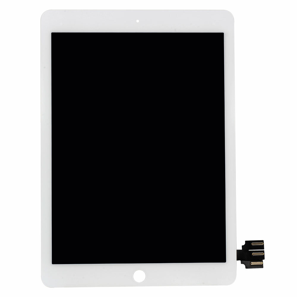 OEM For iPad Pro 9.7 OEM For iPad Pro 9.7