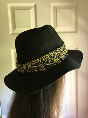 CHICO display picture 1
