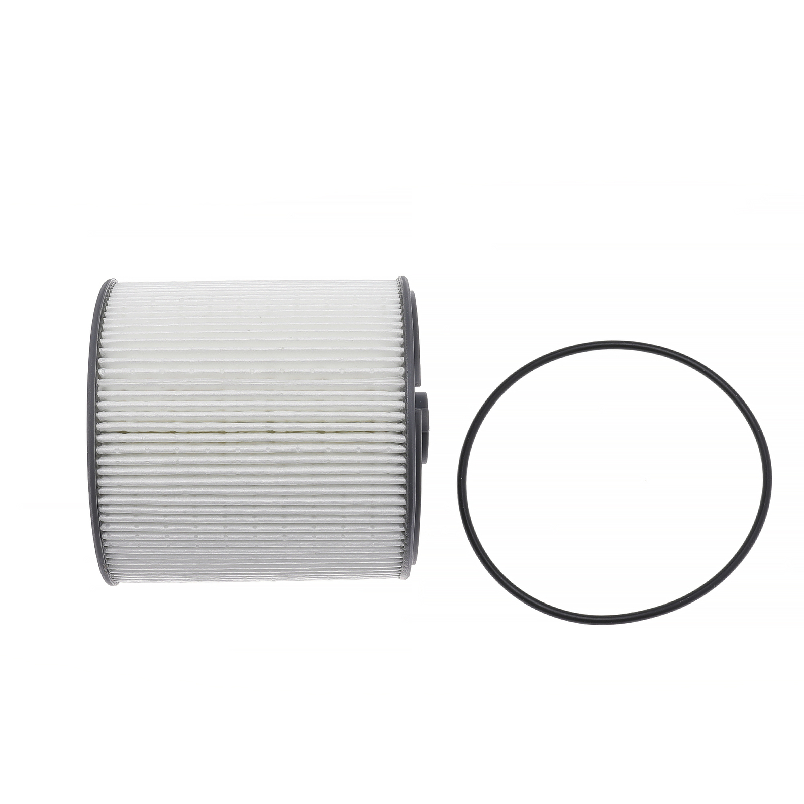 Kit Filtro Carburante Marsram Per Dodge 6.7 Cummins, Modelli 2019-2024, Anteriore, In Plastica, Apen26001A-Ts