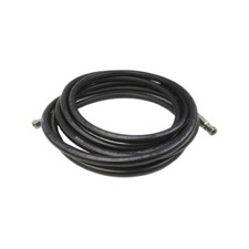 PARKER 387TC-8 1/2" NSNP