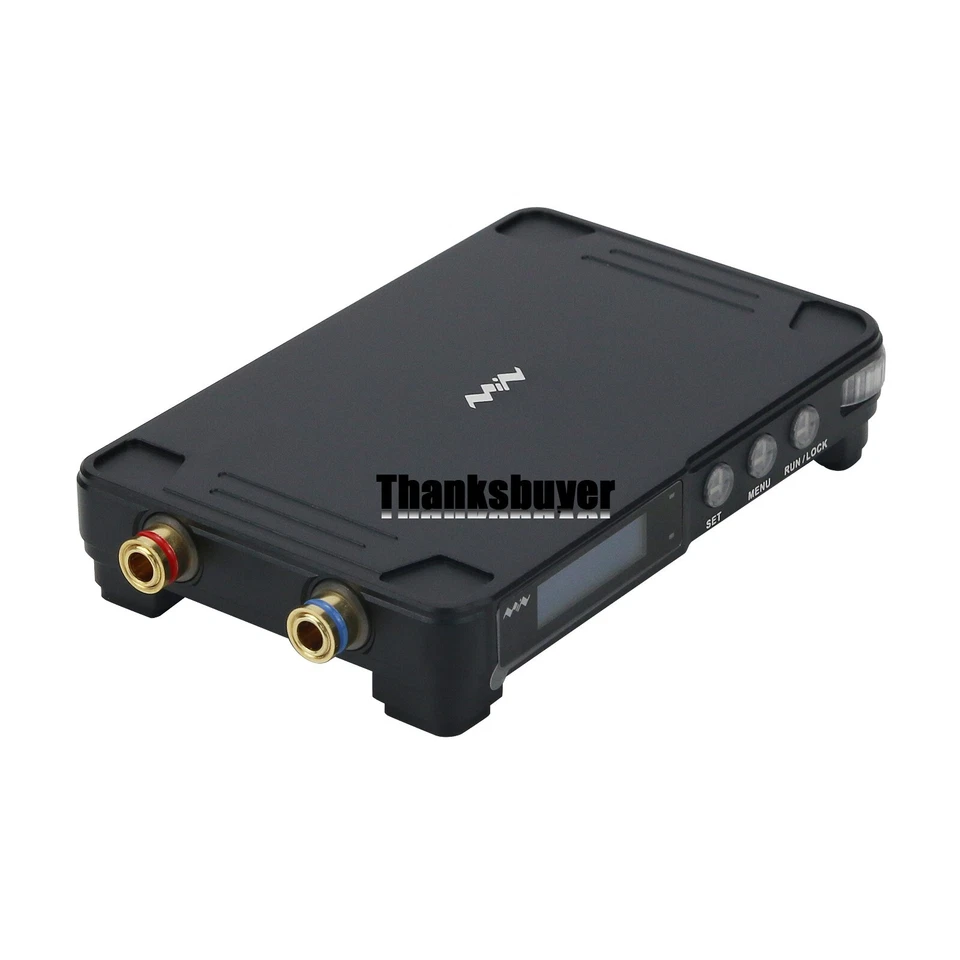 MDP-P906 Mini Power Supply Module Digital w/ 30V 10A 300W Output F/ MDP-M01 - Image 2 of 4