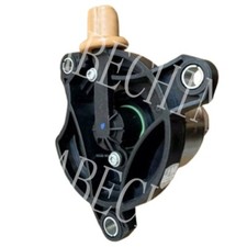 For Bentley Bentayga 2017-2020 Thermostat OEM：0P2121115A 0P2121115B