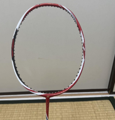 Duora Z-Strike Bp z strike 3UG5 | eBay